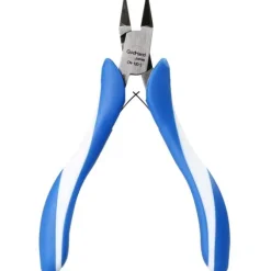 GodHand CN-120-S Craft Grip Series Hobby General Purpose Tapered Nipper