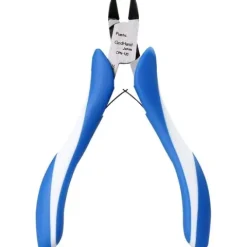 GodHand CPN-120 Craft Grip Series Hobby Plastic Nipper