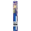 GodHand EBRSP-DR Brushwork PRO Hobby Dry Brushing Paint Brush w/ Cap