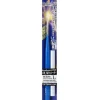 GodHand EBRSP-GML Brushwork PRO Hobby Fine Point Paint Brush Long w/ Cap