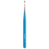 GodHand EBRSP-H Brushwork PRO Flat Hobby Paint Brush w/ Cap