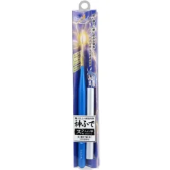 GodHand EBRSP-SI Brushwork PRO Hobby Sumi-e Line Paint Brush w/ Cap