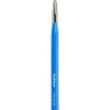 GodHand EBRSP-TTM Brushwork PRO Hobby Chipping Paint Brush Medium w/ Cap
