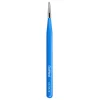 GodHand EBRSP-TTS Brushwork PRO Hobby Chipping Paint Brush Short w/ Cap