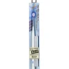 GodHand EBRSUP-GT Brushwork Softest Hobby Ultra Short Point Paint Brush w/ Cap