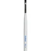 GodHand EBRSUP-HMM Brushwork Softest Hobby Filbert Paint Brush Medium w/ Cap