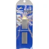 GodHand ES-90 Stainless Steel Hobby Edge File for Sanding Plastic