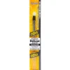 GodHand GH-EBRSDP-HIS Brushwork Deluxe Flat Brush S Small Paint Brush
