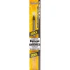 GodHand GH-EBRSDP-HOC Brushwork Deluxe Pointed Round Brush M Medium Paint Brush