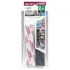 GodHand Kamiyasu KS2-KB4000 Sanding Sponge File 2mm #4000 (5 pcs)