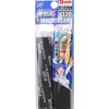 GodHand Kamiyasu KS5-P120 Sanding Sponge Sandpaper 5mm #120 Grit (4 pcs)