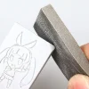 GodHand Kamiyasu KS5-P1000 Sanding Sponge Sandpaper 5mm #1000 Grit (4 pcs)