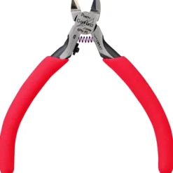 GodHand KPN-95 Kid's Hobby Plastic Nipper EX