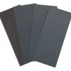 GodHand KY-4A Sanding Paper Water Resistant Sandpaper Assortment A