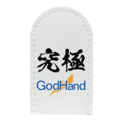 GodHand NC1 Original Nipper Cap Replacement Cover