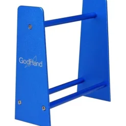 GodHand NS-AL Metal Hobby Nipper Stand
