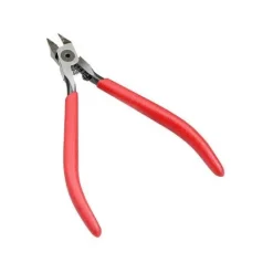 GodHand PN-120 Blade One Hobby Plastic Nipper