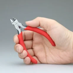GodHand PN-95-M Blade One Mini Single Edged Hobby Nipper