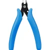 GodHand PN-125 Nipper Side Cutter for Hobby Plastic Models