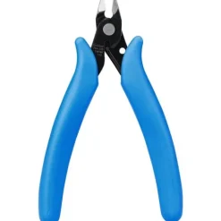 GodHand PN-125 Nipper Side Cutter for Hobby Plastic Models