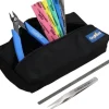 GodHand SG-02 Beginners Starter Tool Set for Hobby Plastic Models