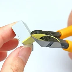 GodHand SMN-125 Masking Tape Nipper