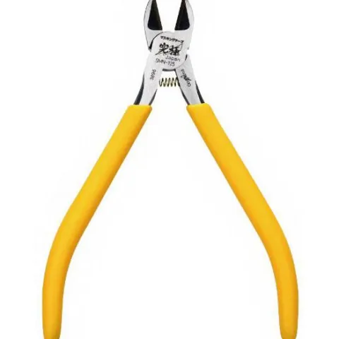 GodHand SMN-125 Masking Tape Nipper