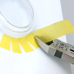 GodHand SMN-125 Masking Tape Nipper