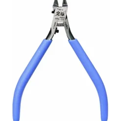 GodHand SPN-120 Ultimate Nipper / Hobby Side Cutter 5.0