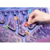 Good Games Publishing: 12 Rivers - Family Resource Management Board Game