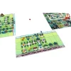 Grail Games: The Gardens Board Game