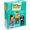 Gray Matters Games: Office Decathlon - Party Game