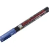 GSI Creos Mr. Hobby Gundam Marker Metallic Violet GM19