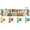 Keymaster Games: Parks 2nd Edition - Board Game