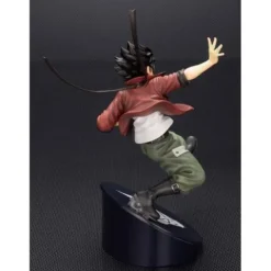 Kotobukiya ARTFX J Edens Zero Shiki Granbell 1/8 Scale Figure Statue