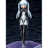 Kotobukiya Busou Shinki x Megami Device Type Devil Strarf bis 1/1 Scale Model Kit