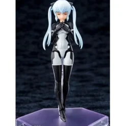 Kotobukiya Busou Shinki x Megami Device Type Devil Strarf bis 1/1 Scale Model Kit