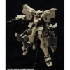 Kotobukiya Muv-Luv Alternative F-15 ACTV Active Eagle 1/144 Scale Model Kit