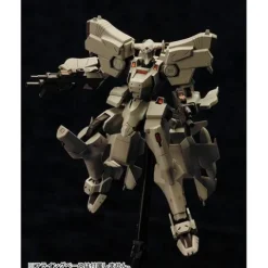 Kotobukiya Muv-Luv Alternative F-15 ACTV Active Eagle 1/144 Scale Model Kit