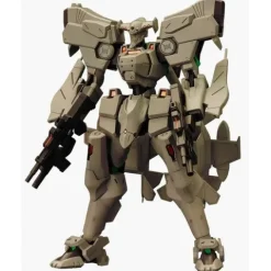 Kotobukiya Muv-Luv Alternative F-15 ACTV Active Eagle 1/144 Scale Model Kit