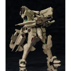 Kotobukiya Muv-Luv Alternative F-15 ACTV Active Eagle 1/144 Scale Model Kit