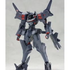 Kotobukiya Muv-Luv Alternative Su-47E BERKUT 1/144 Scale Model Kit