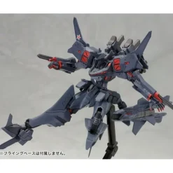 Kotobukiya Muv-Luv Alternative Su-47E BERKUT 1/144 Scale Model Kit