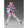 Kotobukiya Phantasy Star Online RAcaseal Elenor Ver.APSY 1/12 Scale Model Kit