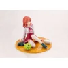Kotobukiya Rent-A-Girlfriend Sumi Sakurasawa 1/7 Scale Figure Statue