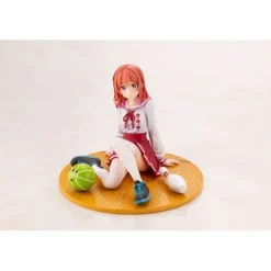 Kotobukiya Rent-A-Girlfriend Sumi Sakurasawa 1/7 Scale Figure Statue