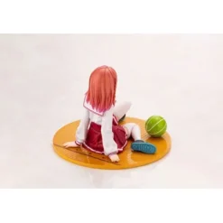 Kotobukiya Rent-A-Girlfriend Sumi Sakurasawa 1/7 Scale Figure Statue