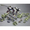 Kotobukiya Zoids RZ-041 Liger Zero Panzer Marking Plus Ver. 1/72 Scale Model Kit