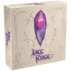 Libellud: Dice Forge - Dice Crafting Family Board Game