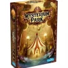Libellud: Mysterium Park - Board Game